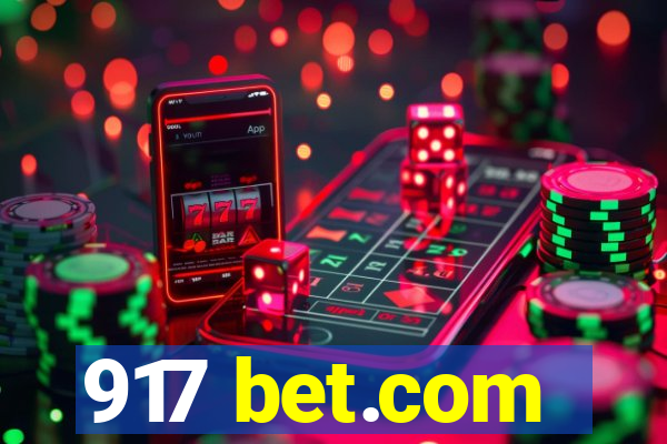 917 bet.com